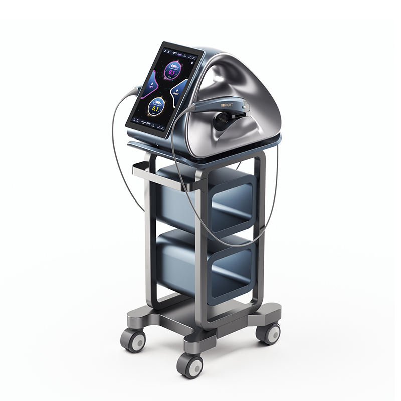 Face and Neck Lifting Massager Neck Beauty Device Rechargeable Portable Electric Face Lift Exquipment