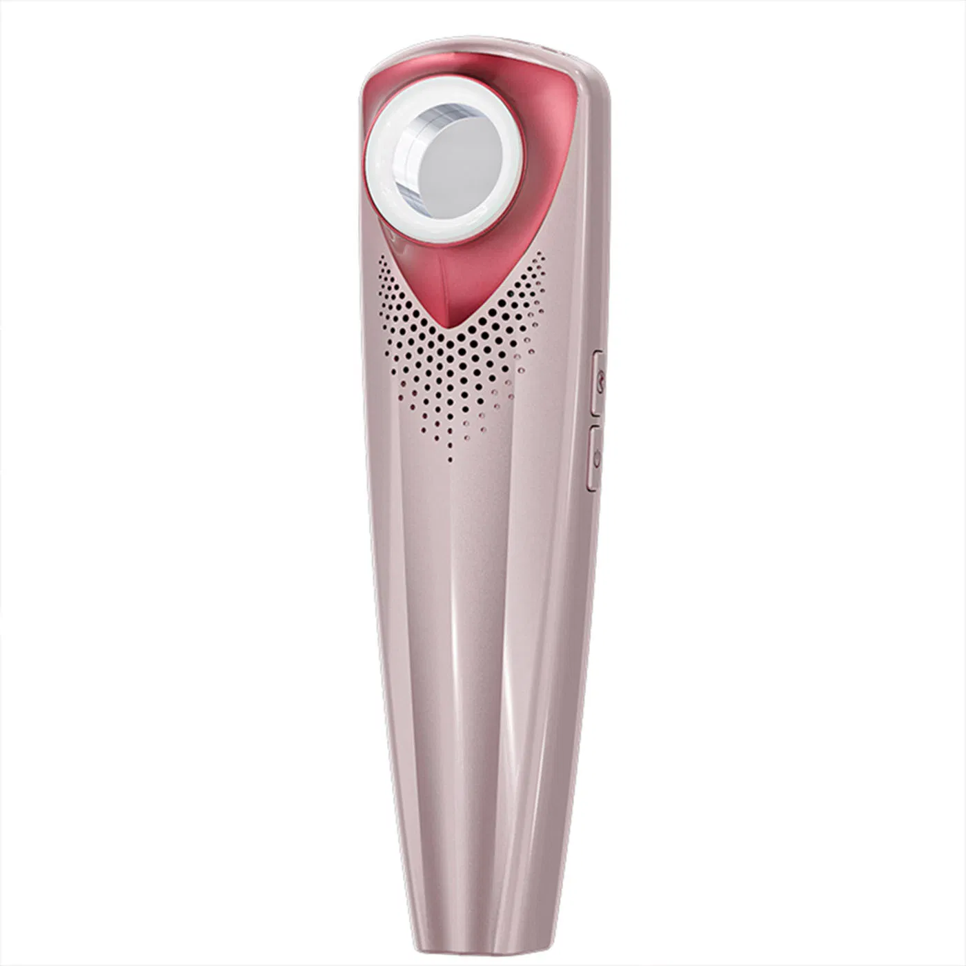 Manufacturer Professional Milk Light Beauty Device Home Use