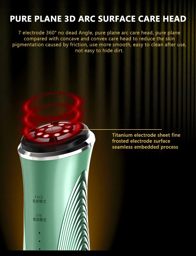 Product View 6