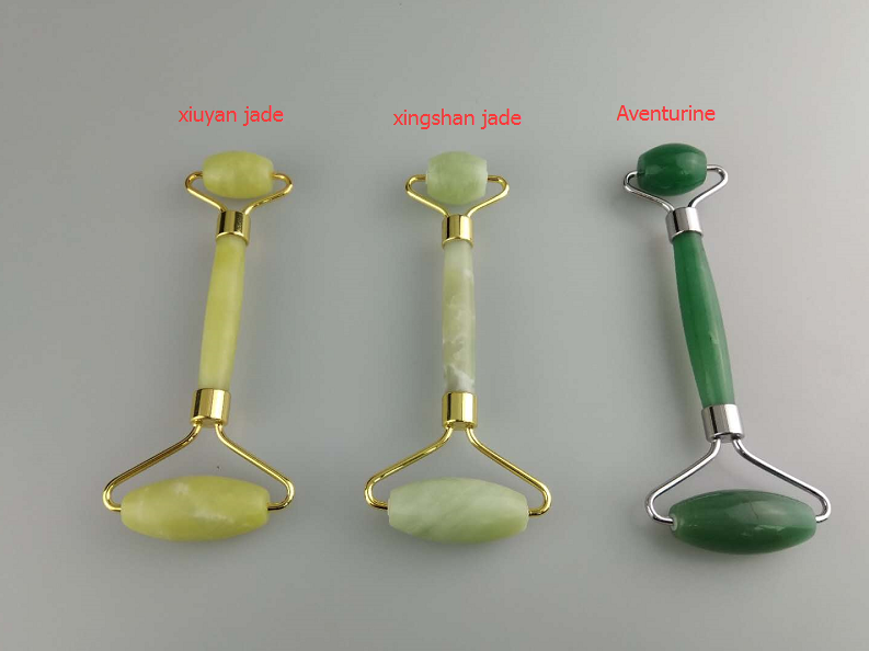 Product Size Info