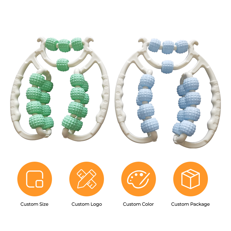 Product View 4