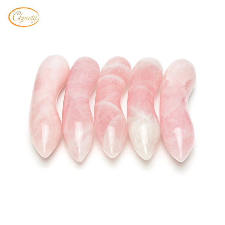 Related Product 8
