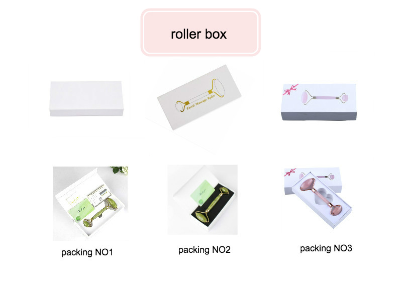 Sturdy Delivery Box