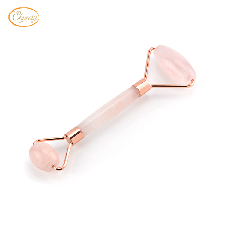 Related Product 6