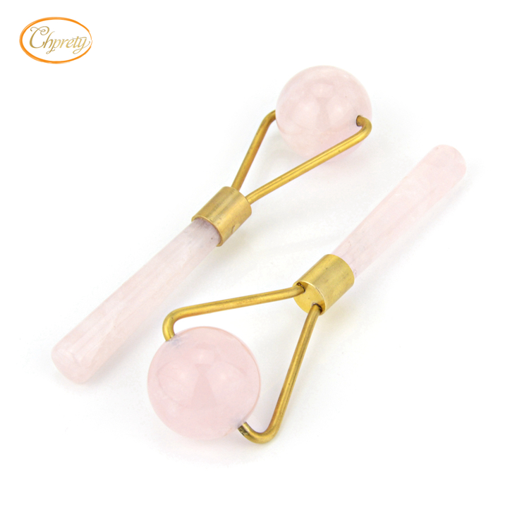 Related Product 5