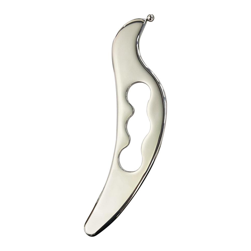 Gua Sha Tool 1