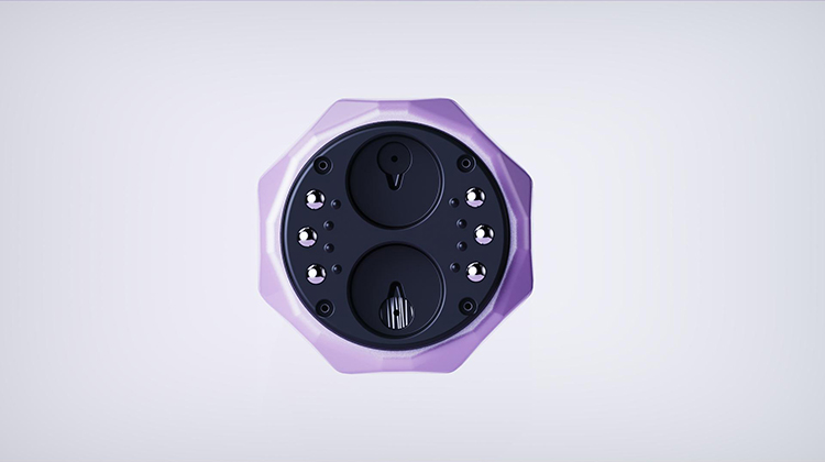 Electric Vacuum Suction Cupping Massager Anti-Cellulite Slimming Guasha Beauty Smart Machine Body Scraping Heating Machine