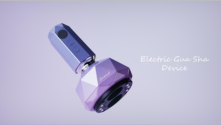 Product Description Image 2