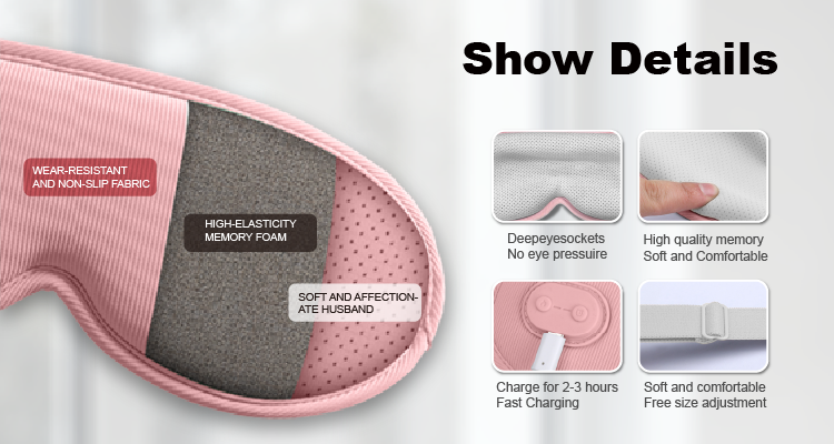 Product View 6