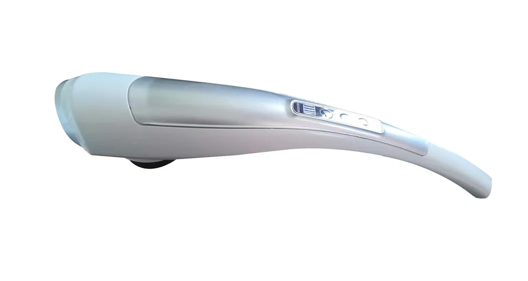 Mini Vibration Beauty Massage Pen Anti-Wrinkle Vibrator Portable Cosmetic Facial and Eye Massager
