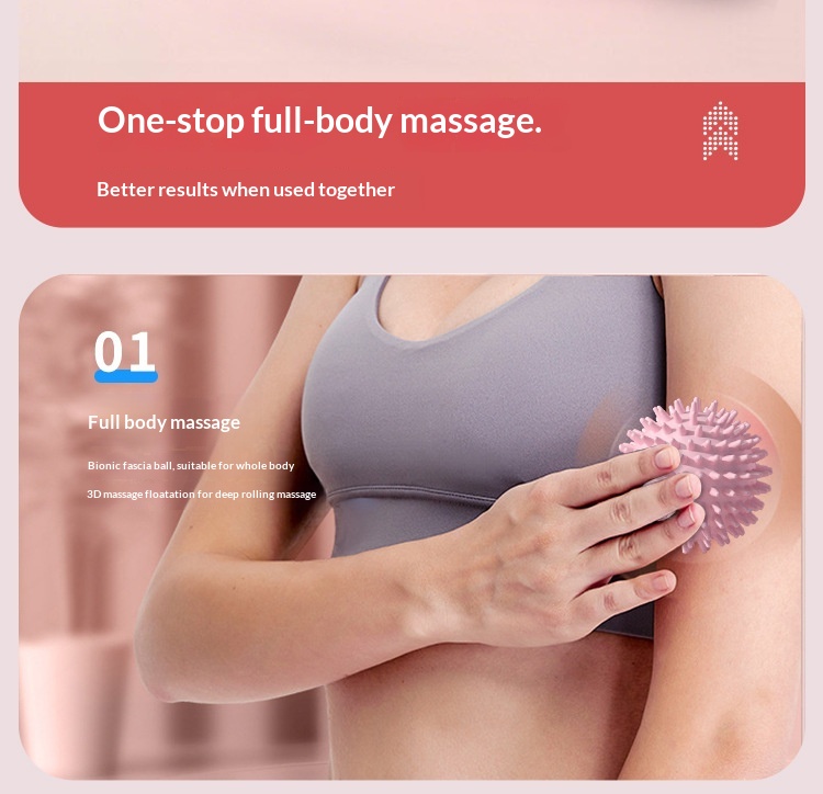 Product View 6