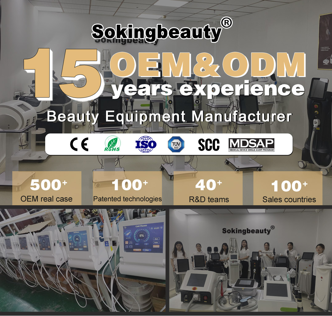 Production Facility 1