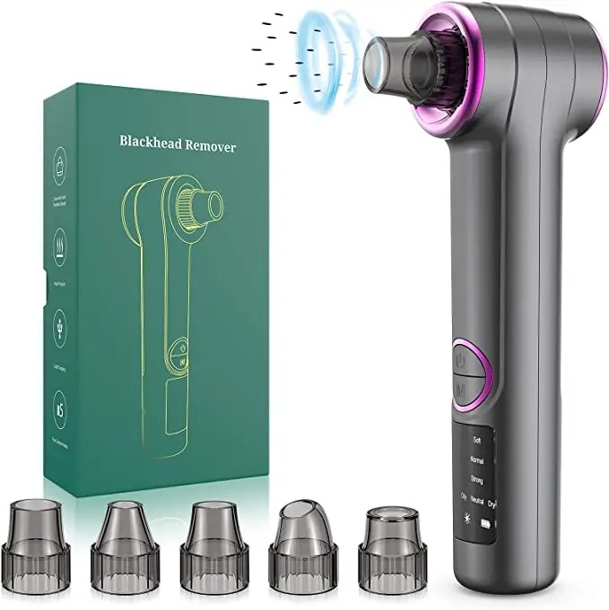 Related Product 2