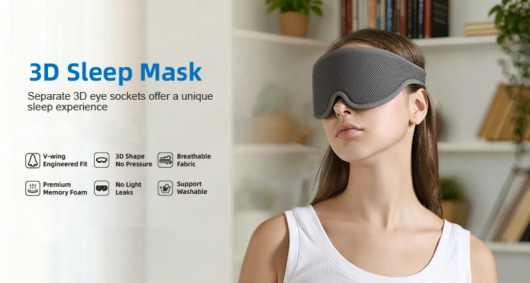 Product View 1
