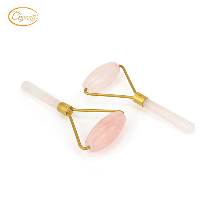 Related Product 1