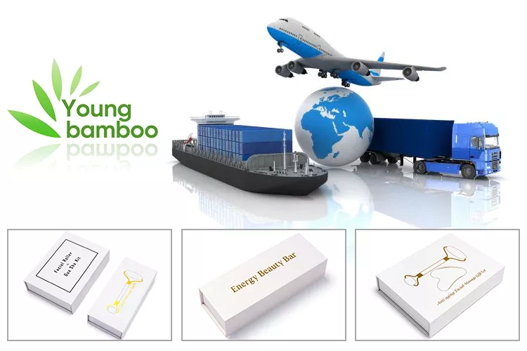 Footer Banner