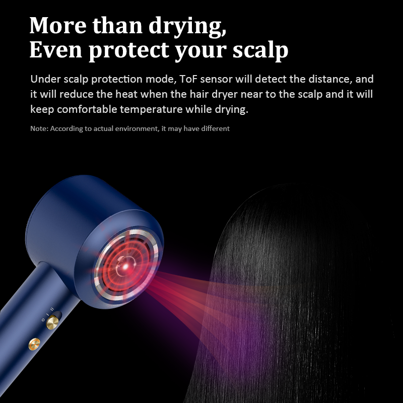 Product Details 1