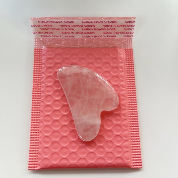 Colorful Bubble Bag