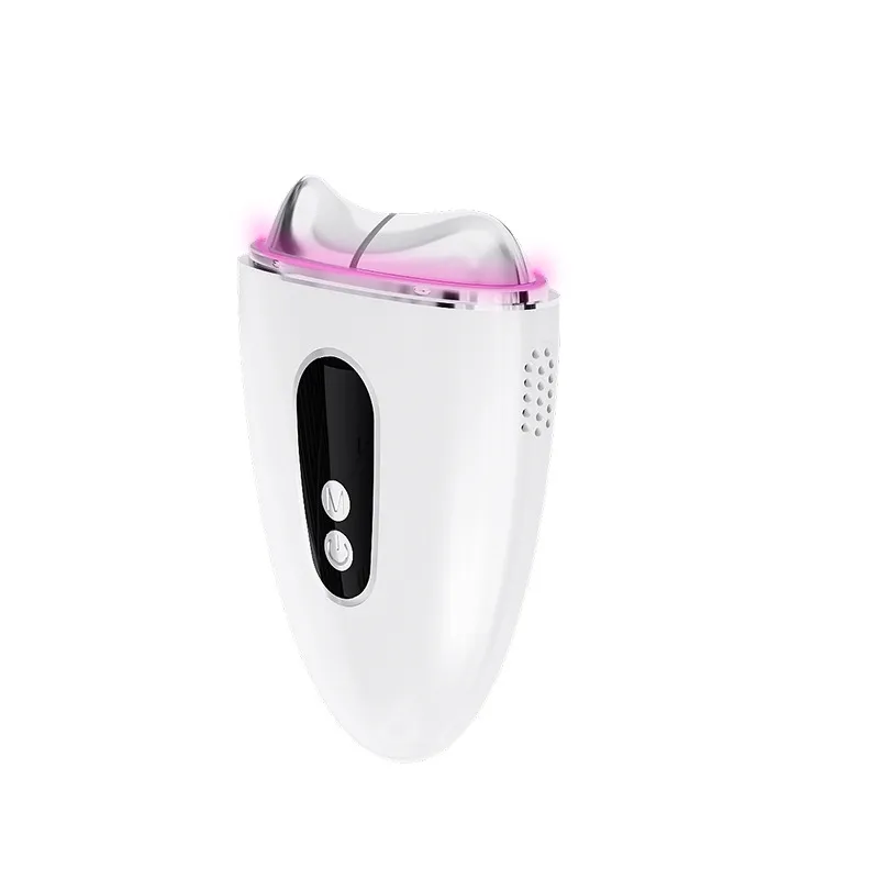 Cold Compress Beauty Instrument
