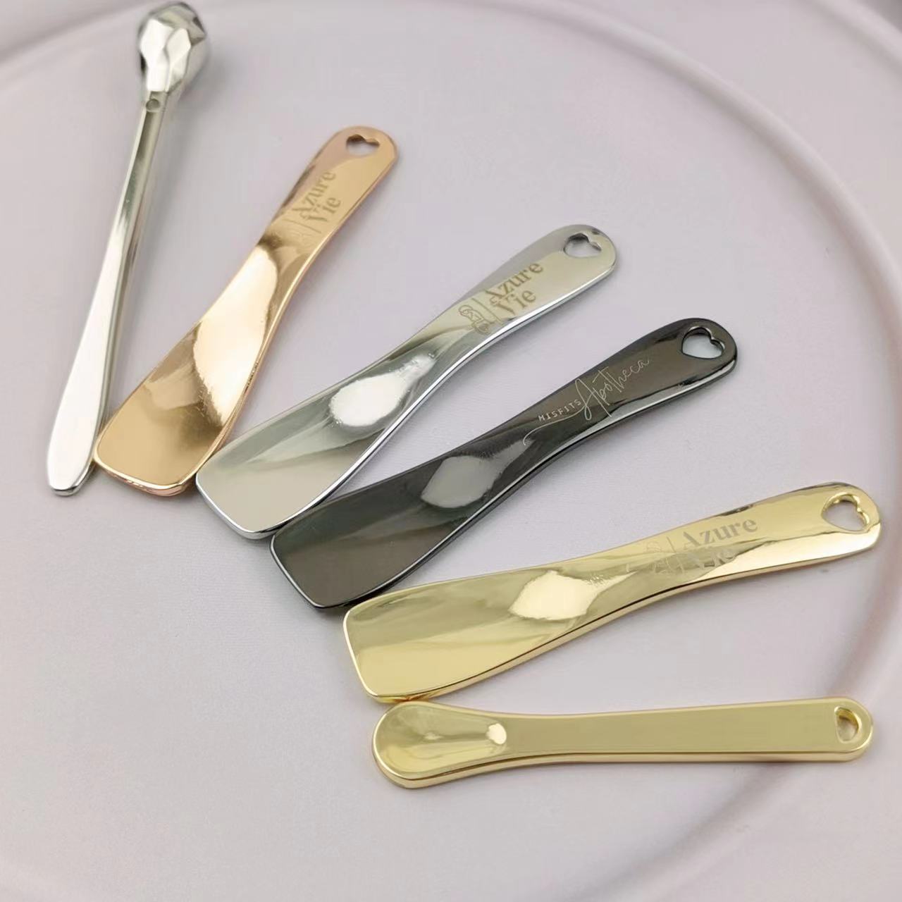 Product Variant 2
