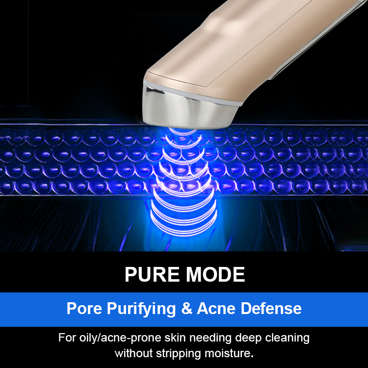 Products Description 4