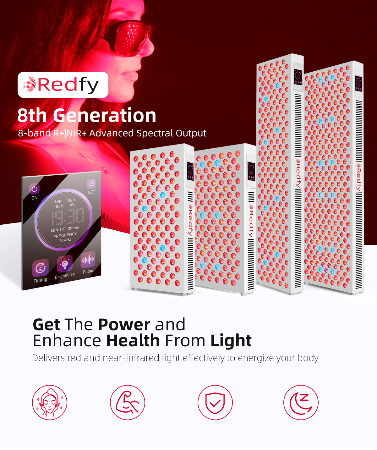 Device Application Session