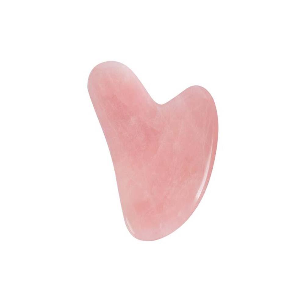 Gua Sha Massage Tool 1
