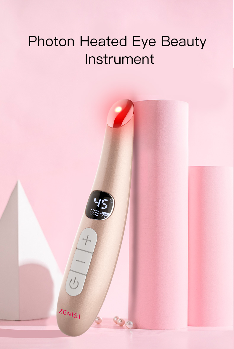 Product View 1