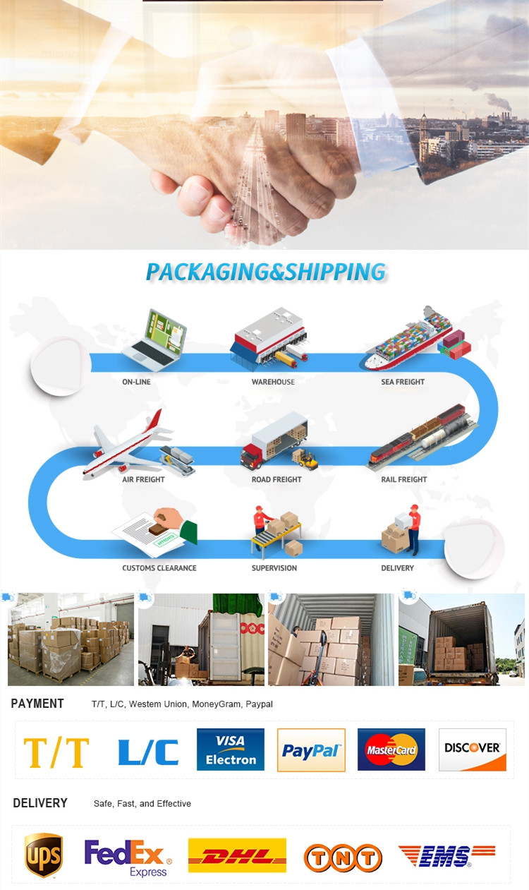 Packing Image