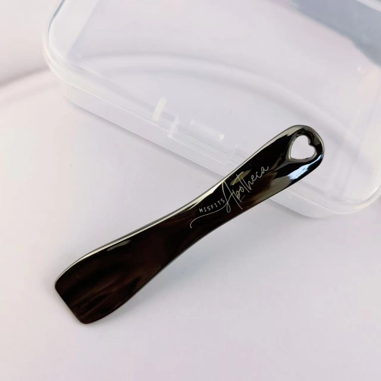Product Variant 3