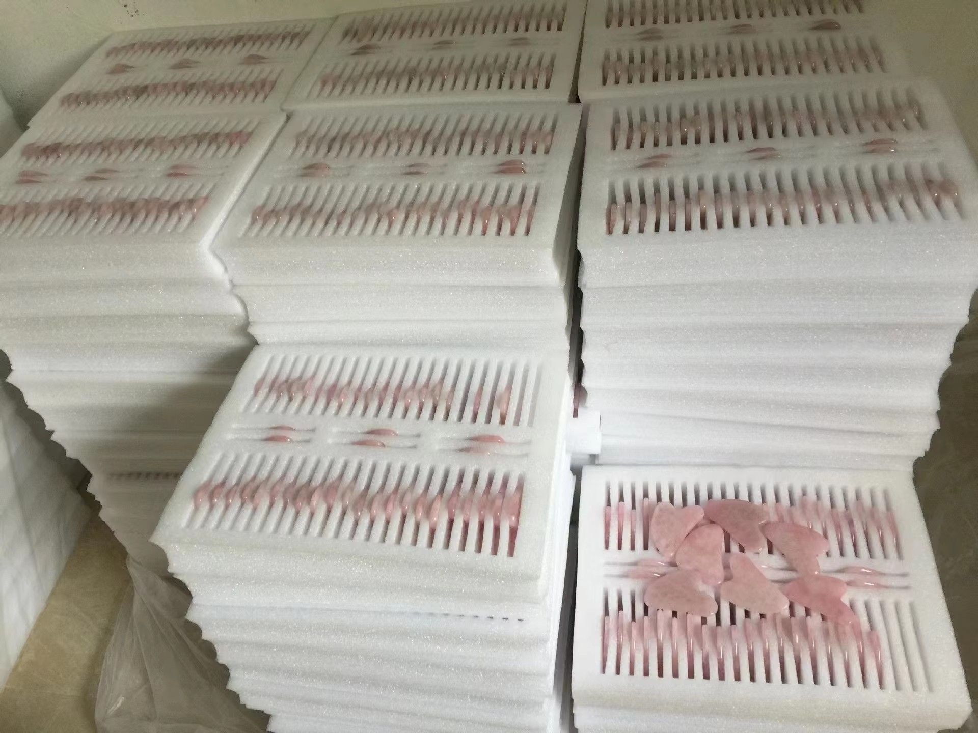 Ready To Ship