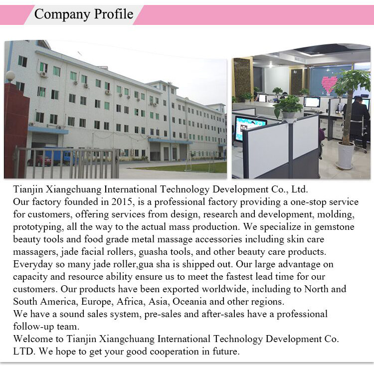 Production Facility