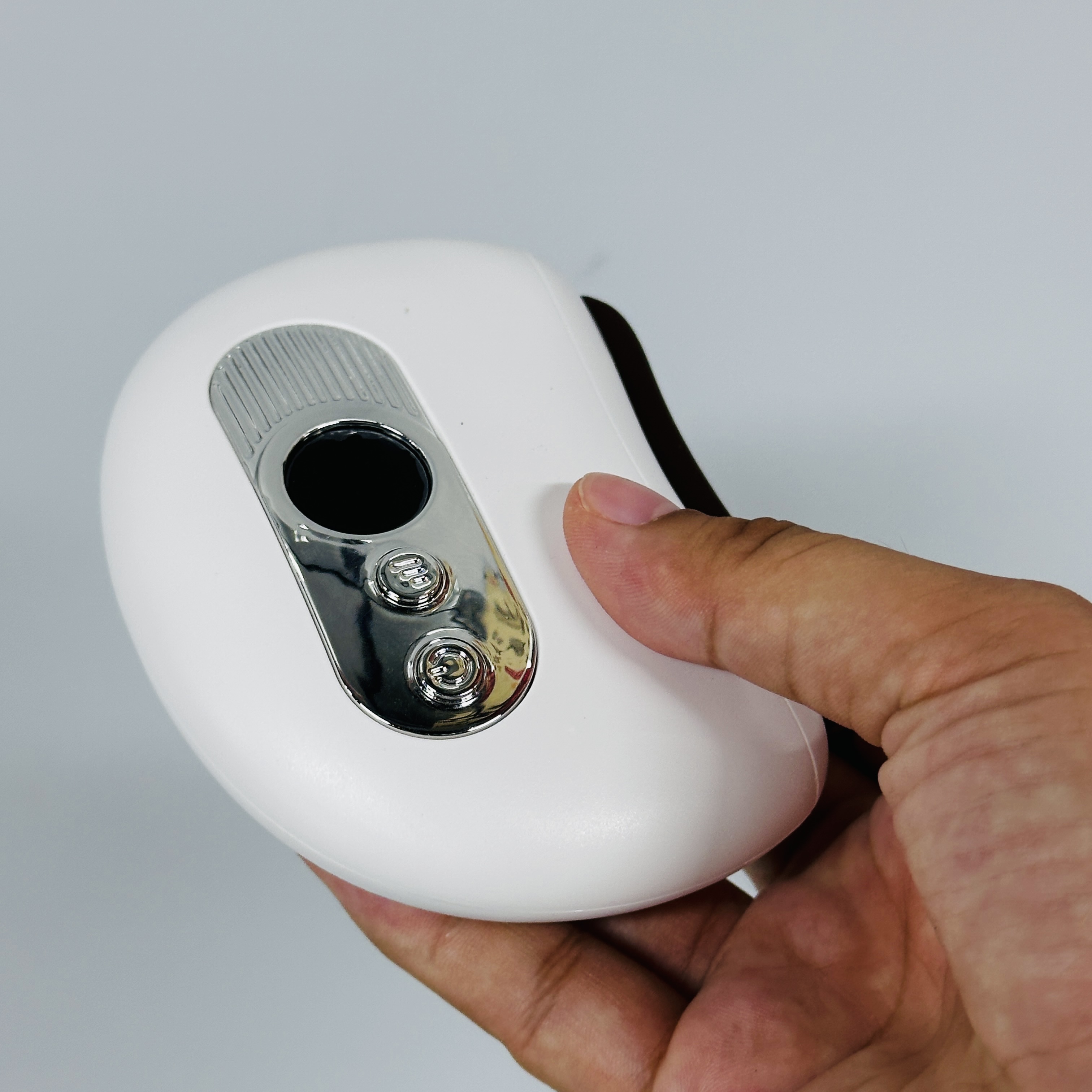 Electric Gua Sha Massager Details 10