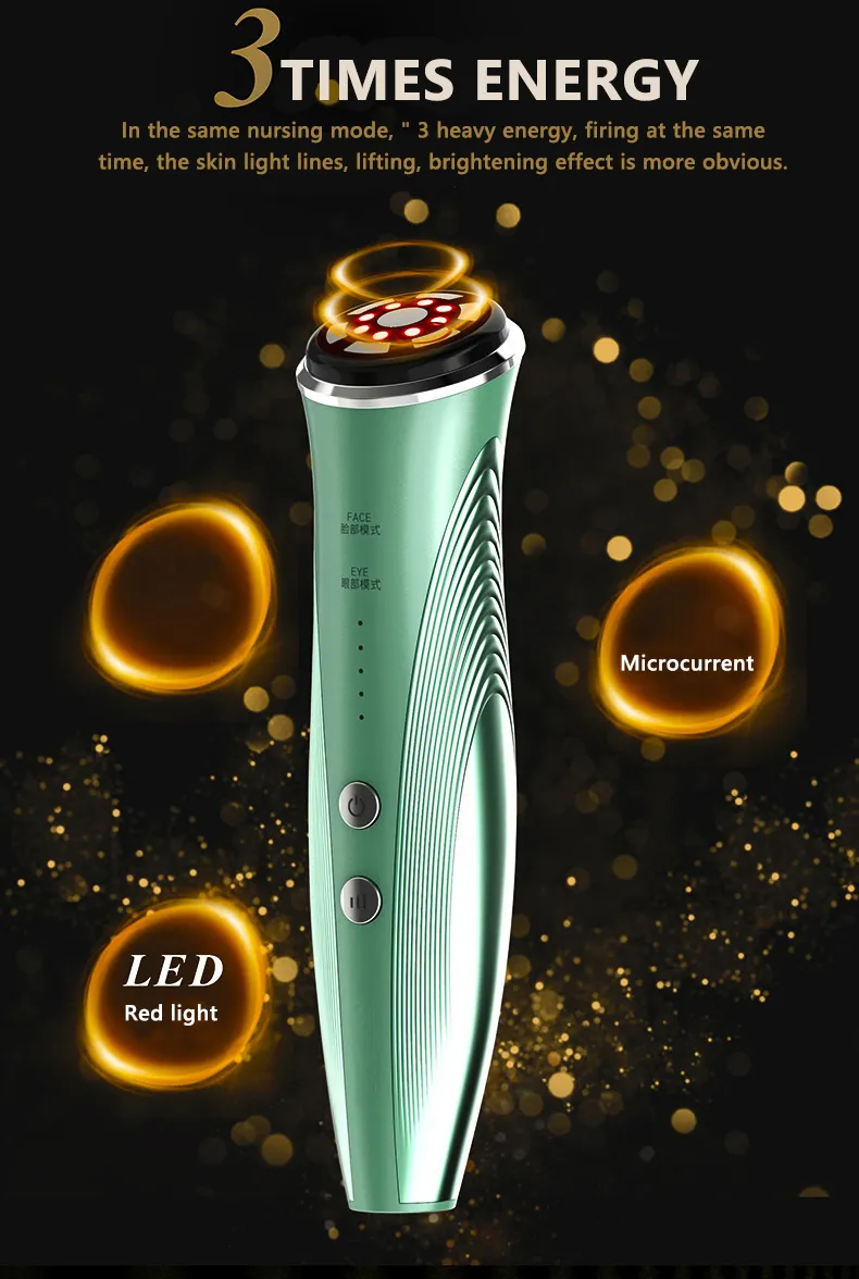 Product View 5