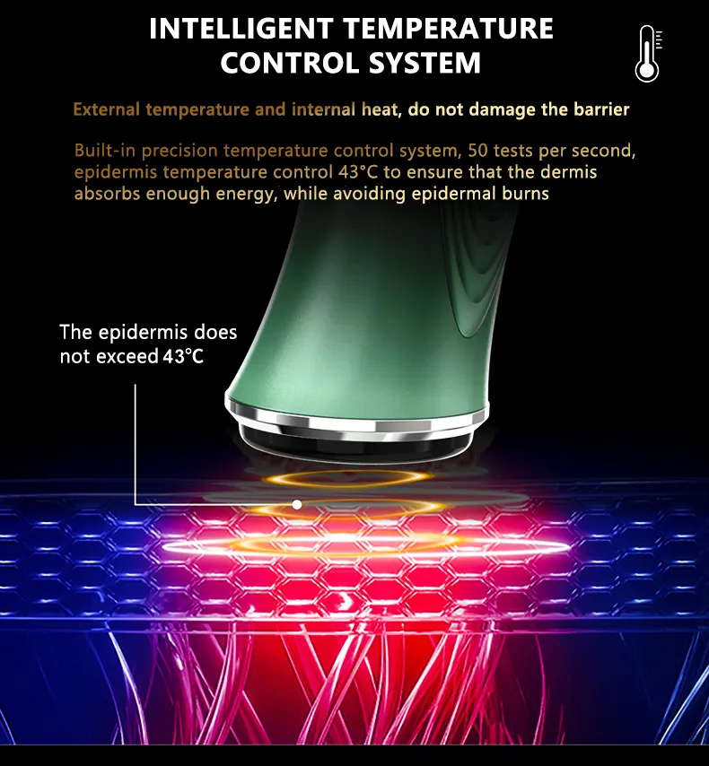Product View 7