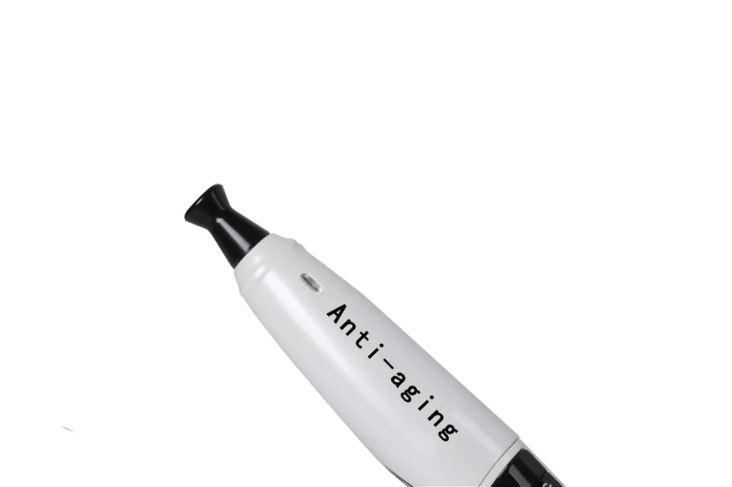 Portable RF Eye Lifting Facial Beauty Machine Detail 4