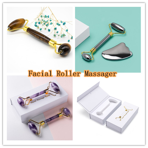 Related Product 2