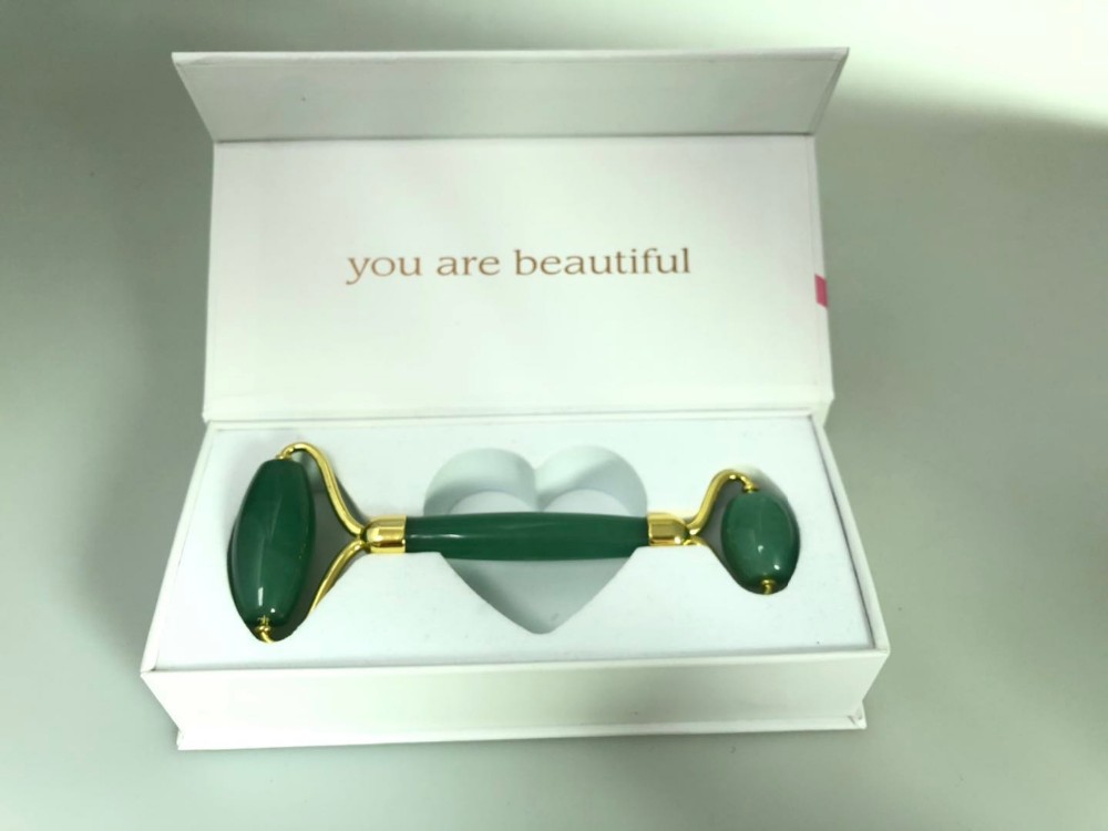 Packaging Details