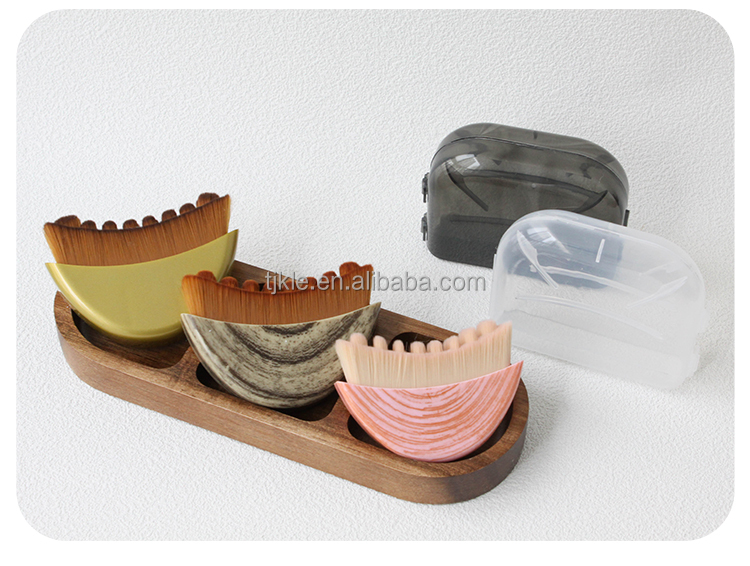 Product View 10