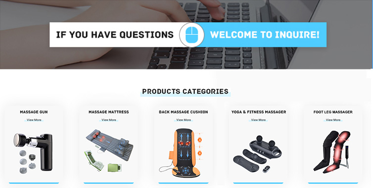 Product Highlights