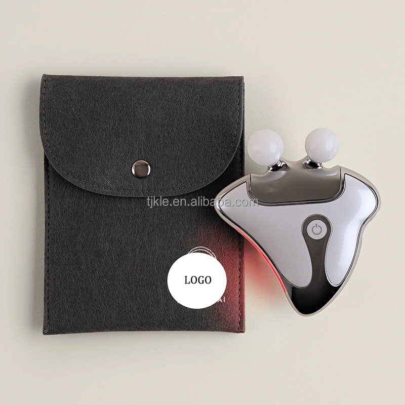 Electric Gua Sha View 4