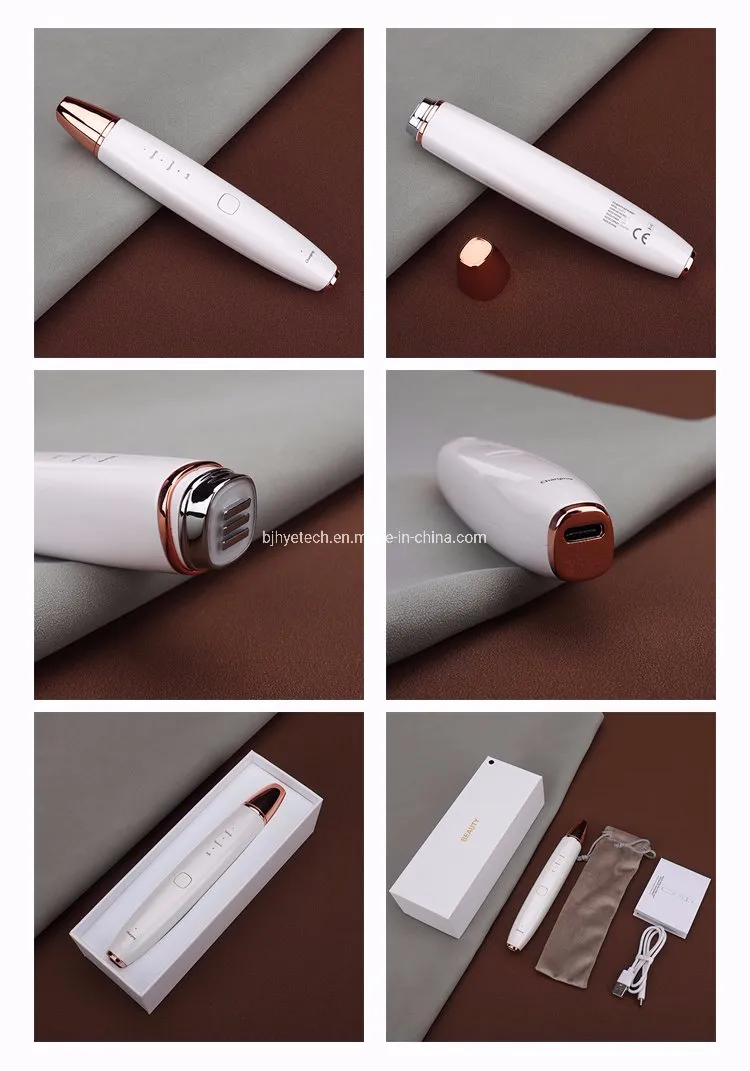 Product Size and Dimensions