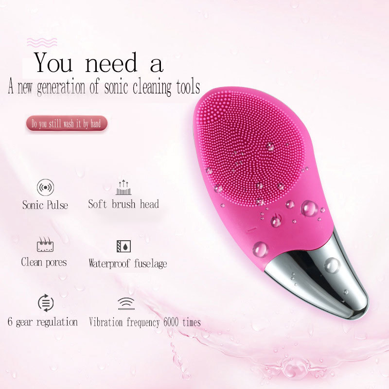 Hot Selling Product
