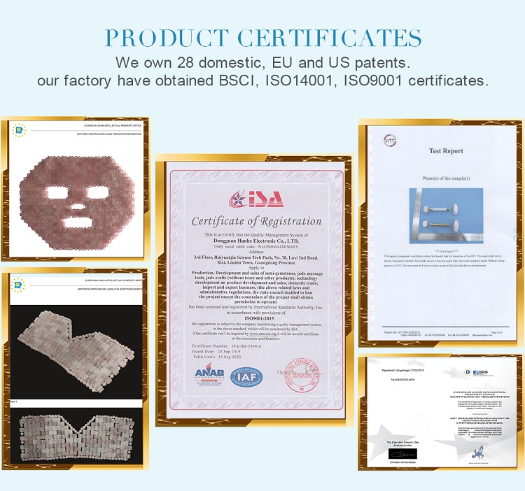 Packaging Operations