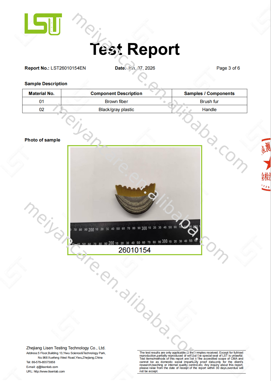 CE Lymphatic Brush Brochas De Maquillaje for Facial Contour Massage Eye and Neck Care Dropshipping Face Lifting Massage Brush