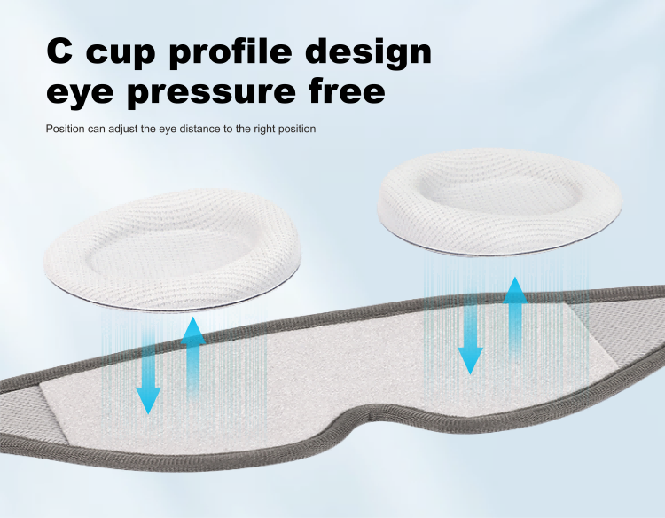 Product View 3