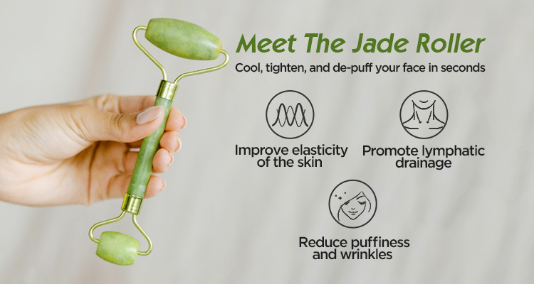 Natural Jade Gallery 3