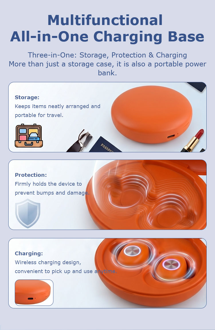 Effective Light Therapy 2