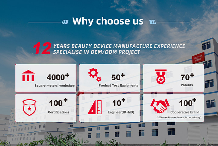 Product Banner 2