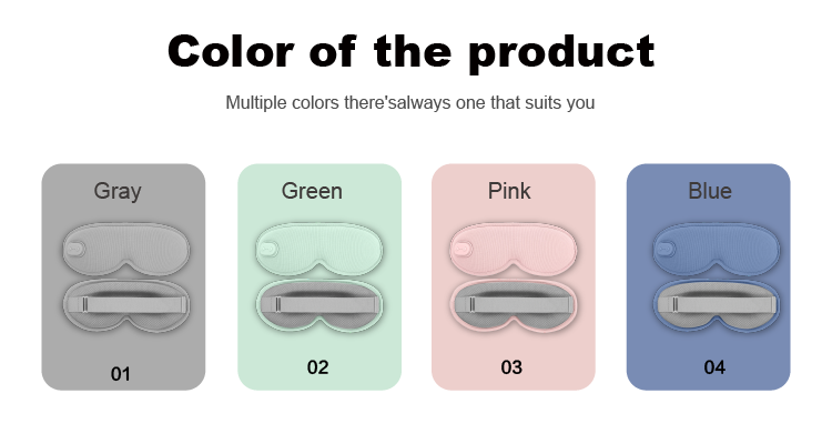 Product View 10